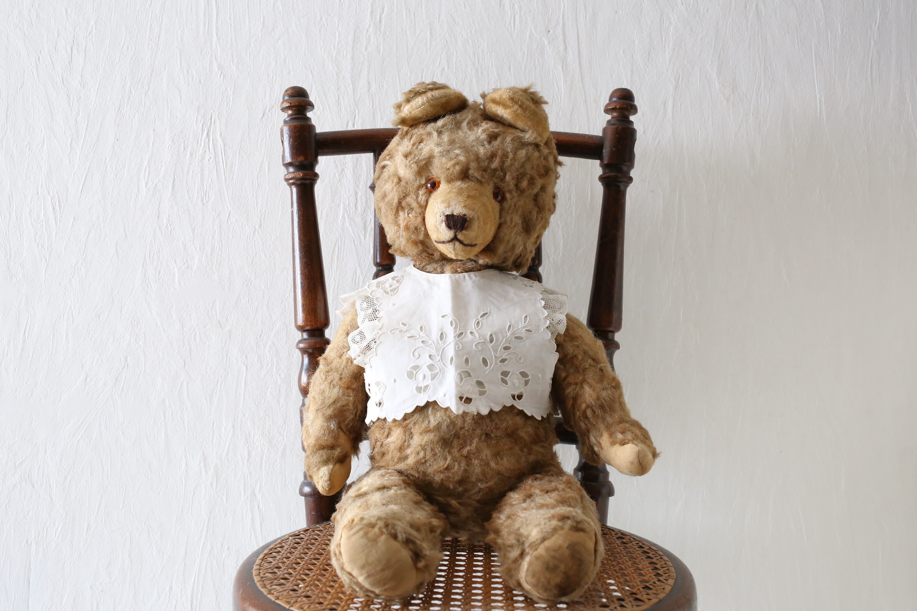 テディベア | EMUPARIS