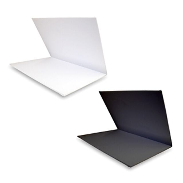 7f18572dce66a71a4f3d0ab8993ca3