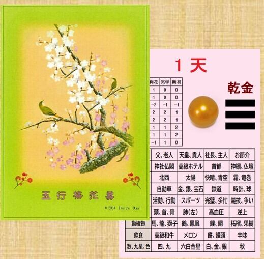 7f11a53b877270a6b3636688b9a5a2