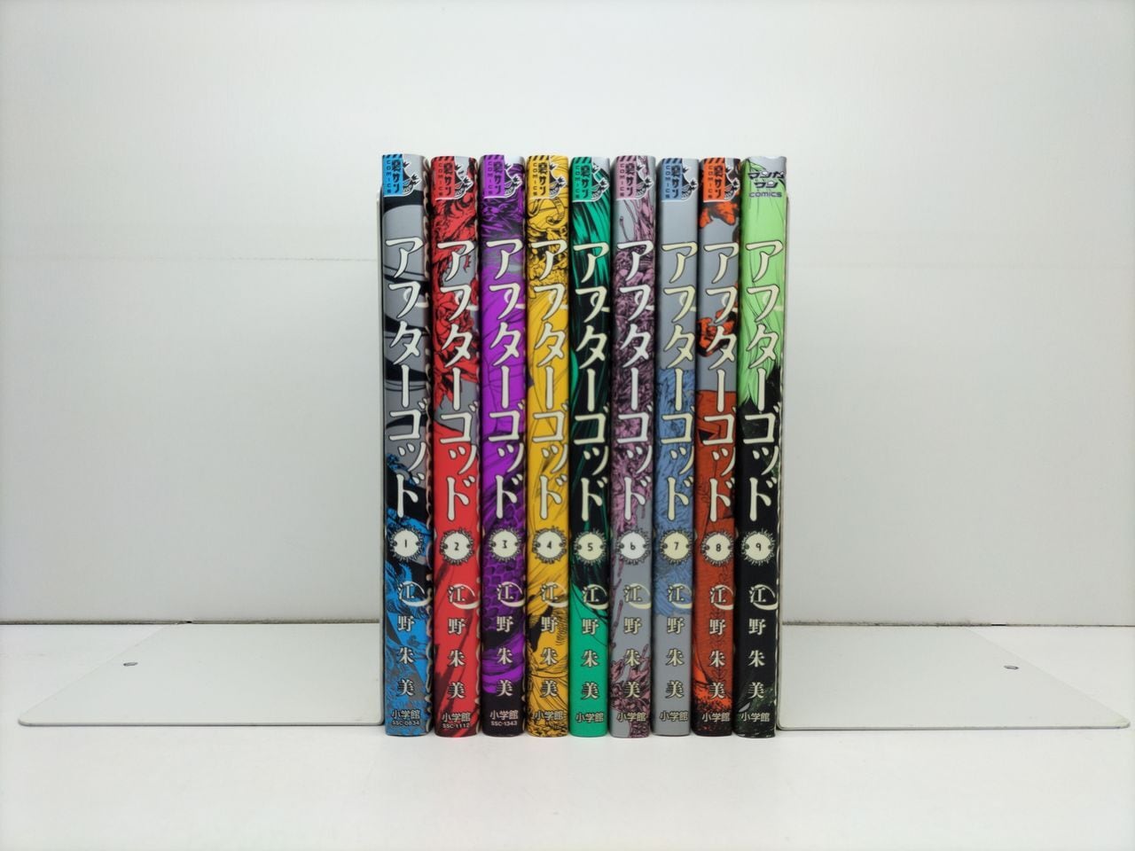 神の雫 全44巻 マリアージュ 全26巻 全巻セット A251137 神の雫