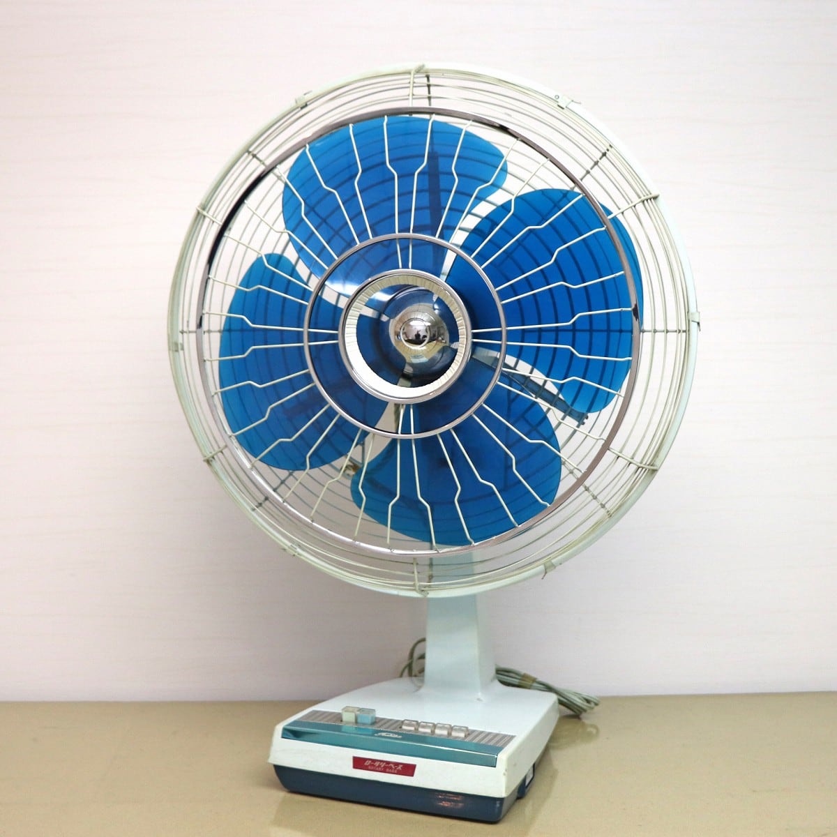 7f26c92d461c337d9f208b5babbab3