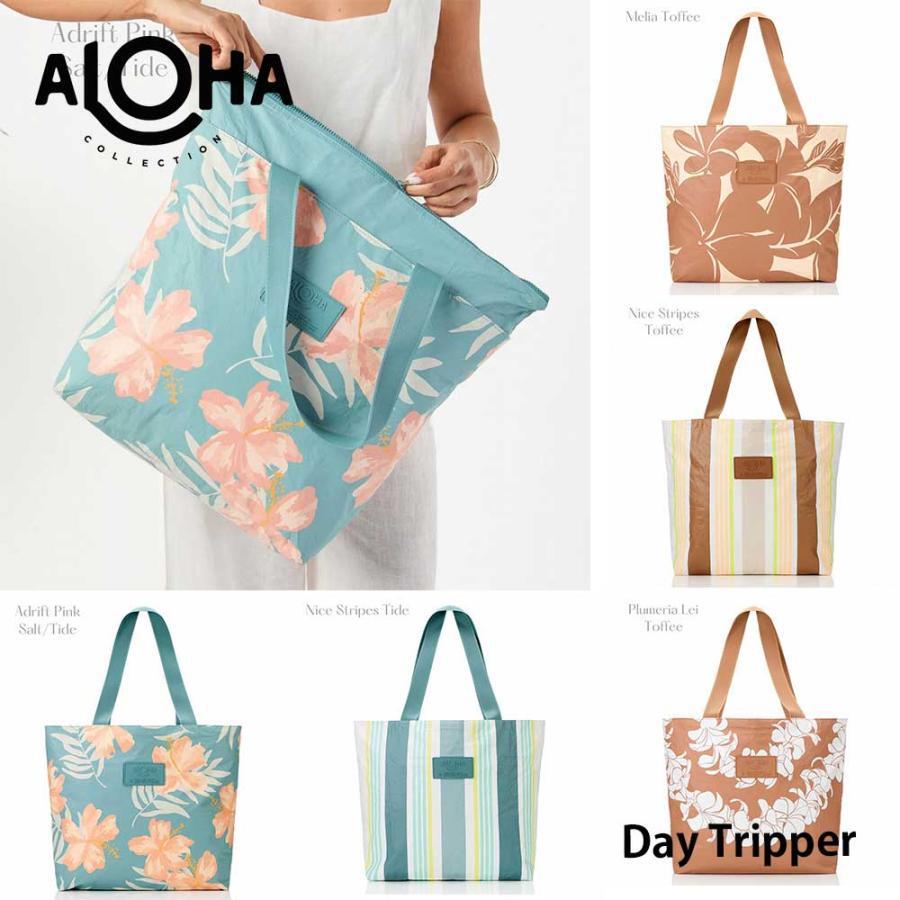 ALOHA COLLECTION | ALOHA Collection日本正規店 BEACHDAYS OKINAWA