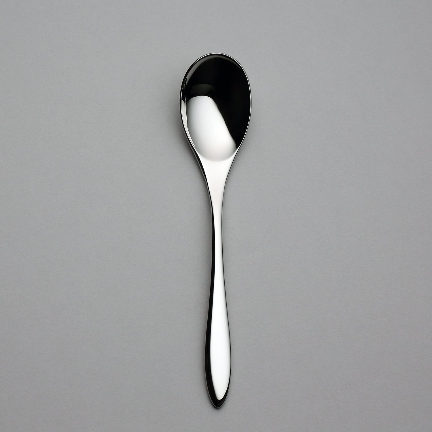 マリール〉43pc.ディナーセット（5客用） 5-15043-0110 | LUCKYWOOD