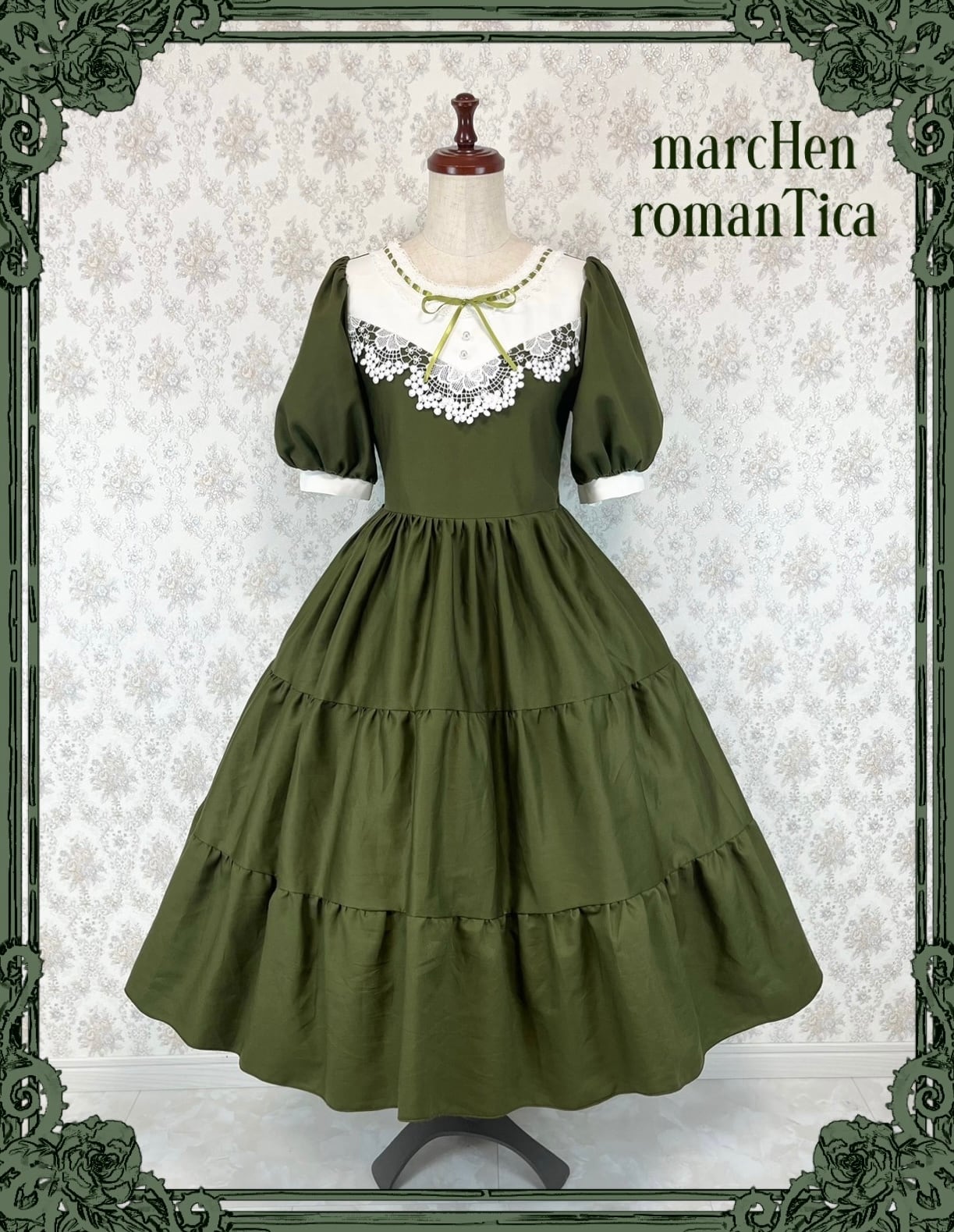 7f3c2cb6fc55d7c105860ef4a45173