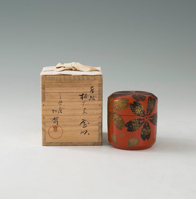 7f4463909866969863ca3f47c2e24a