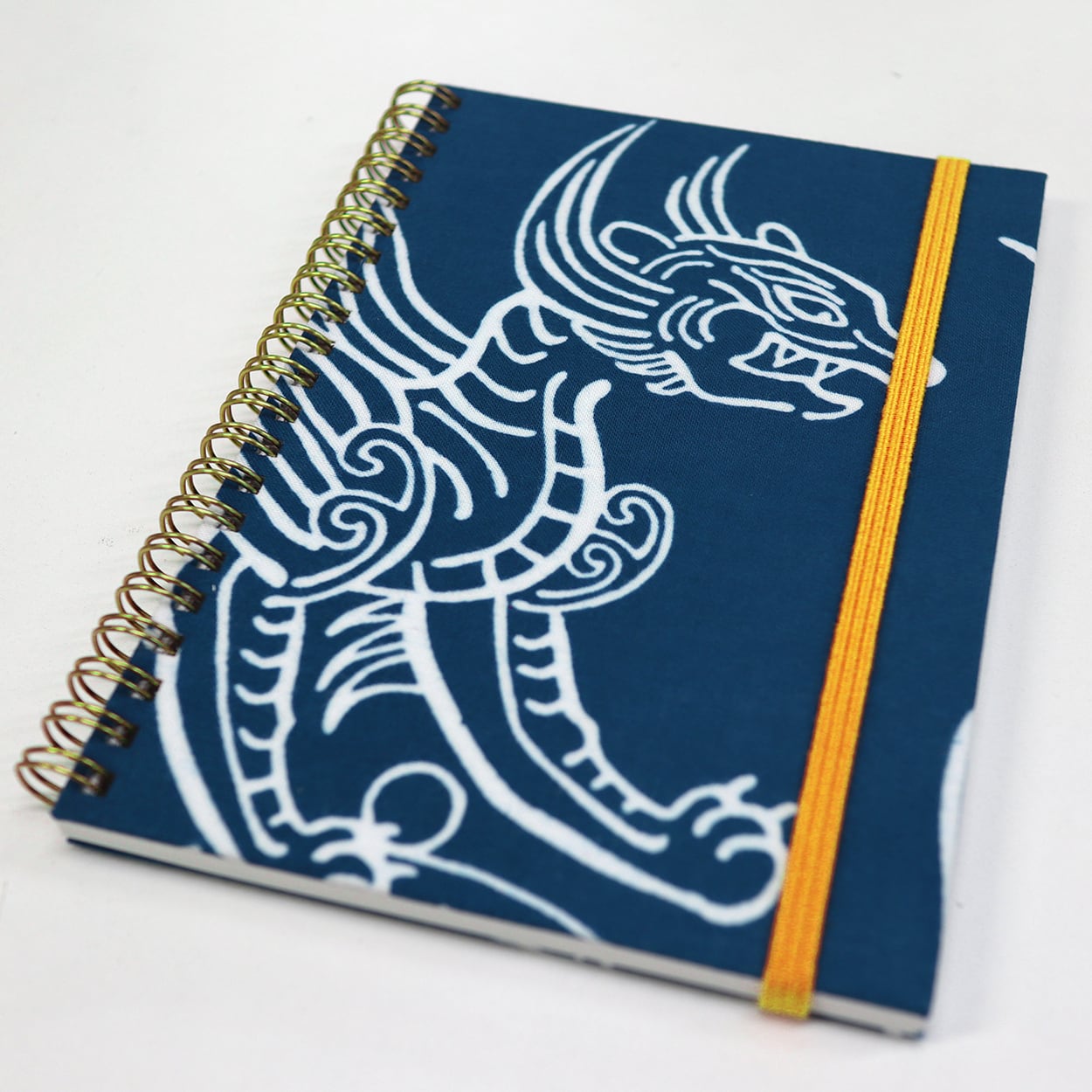 7f4670de98ce57f401f73b31efd579