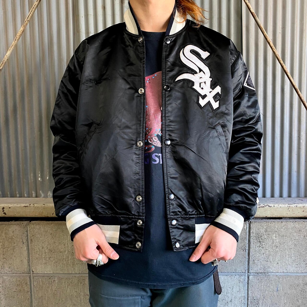 7f470ce3bdf3576e85b5c3326be8bf