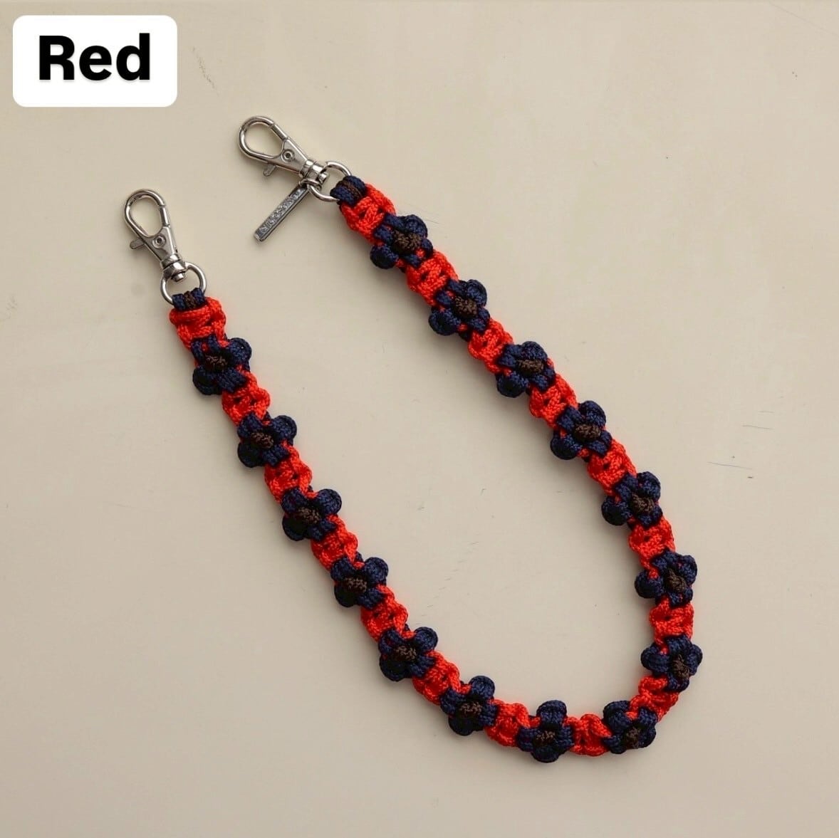 7f4e382b8b1faec83d588c5d8e5602