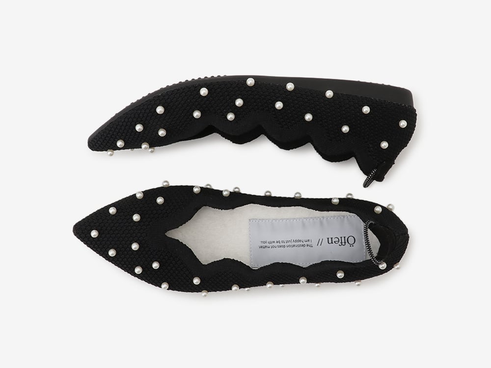 7f552191fe4bdbcc8548d4c1c4c9db