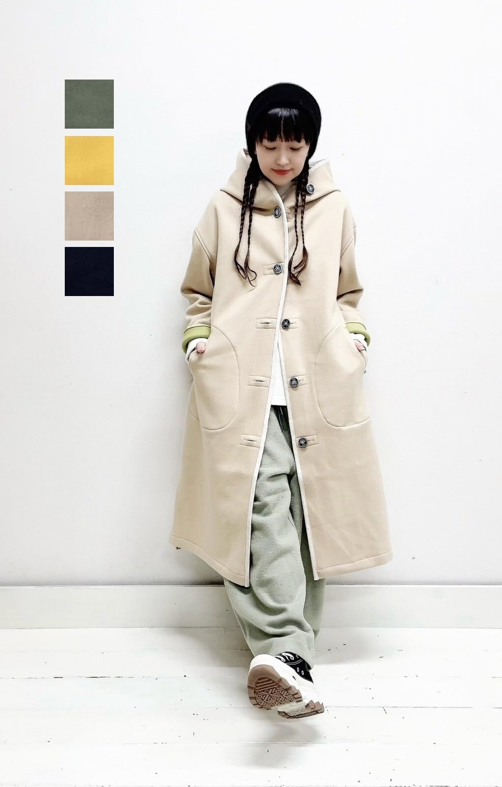 7f604f945119d1bd3547e78fea2c55