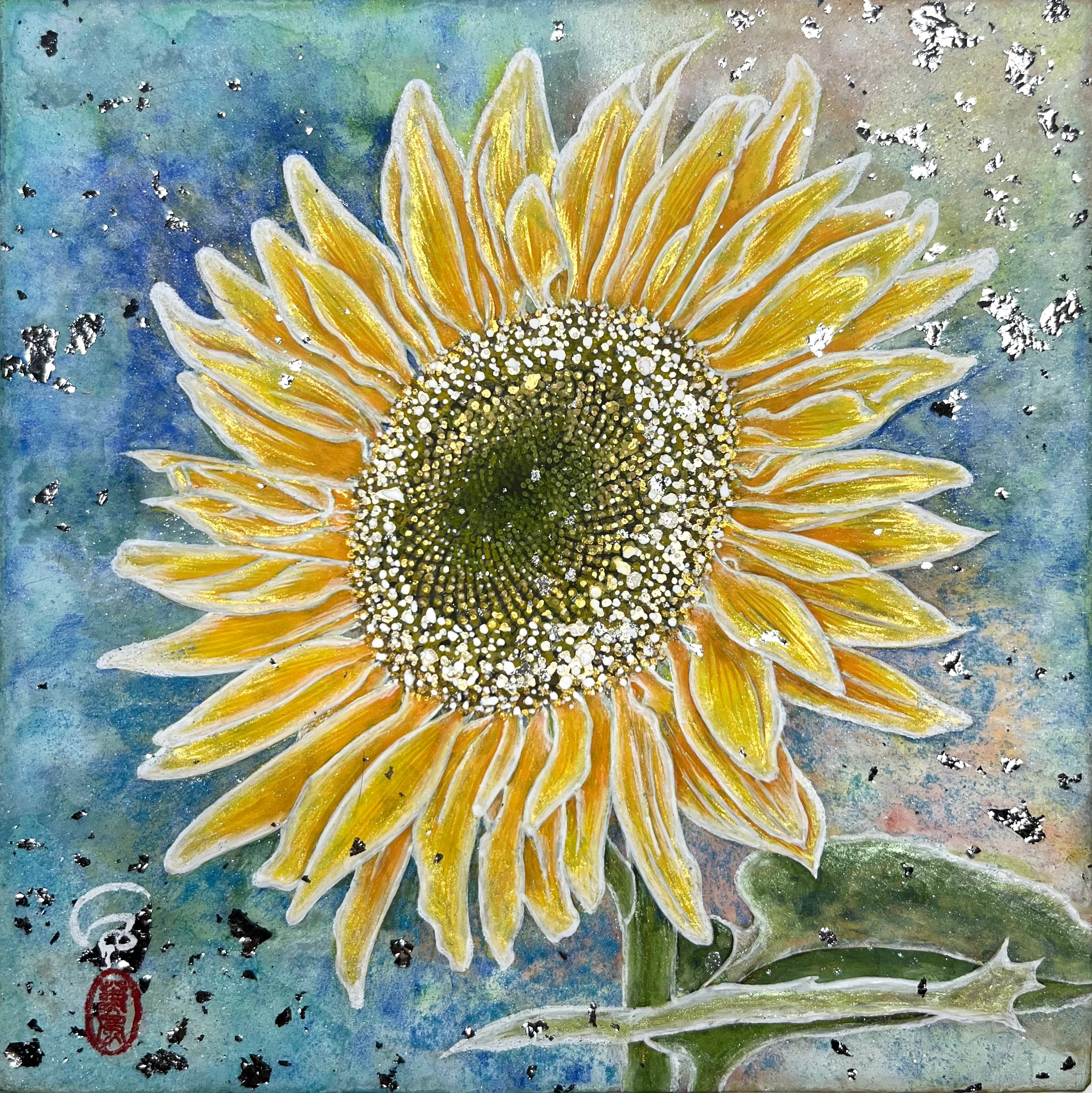 7f7635e91b2b0504528d8a9418d370