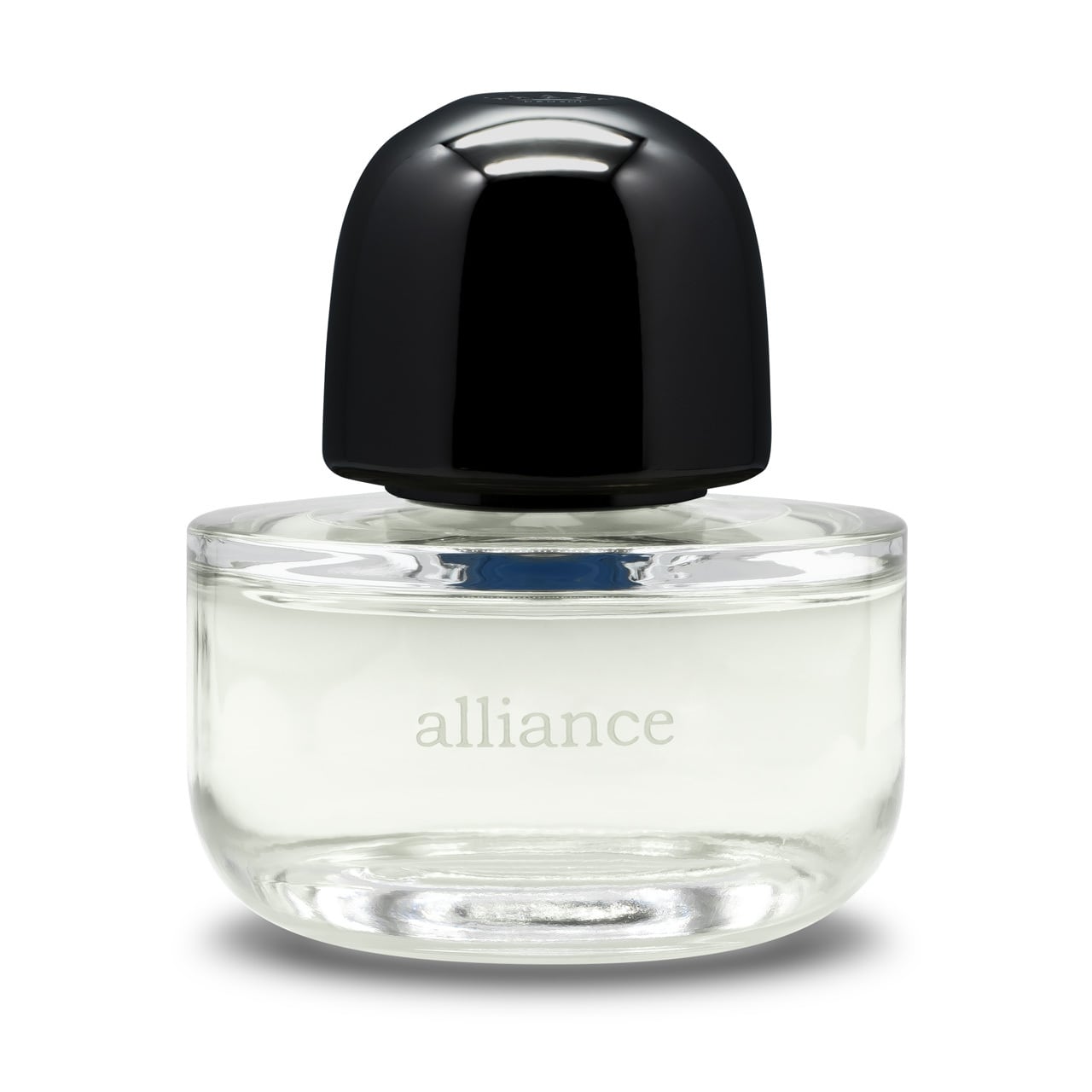 absinthe fraise / 50mL | KOHSHI