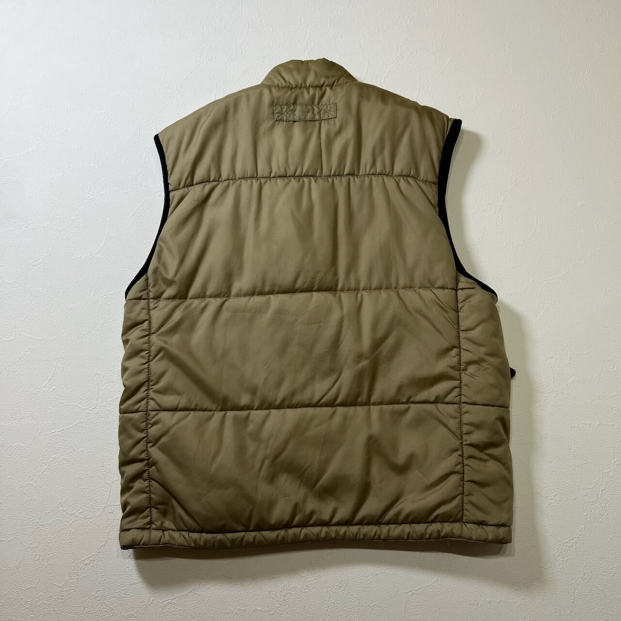 7f85dea0b817424db8dc3647ed4140