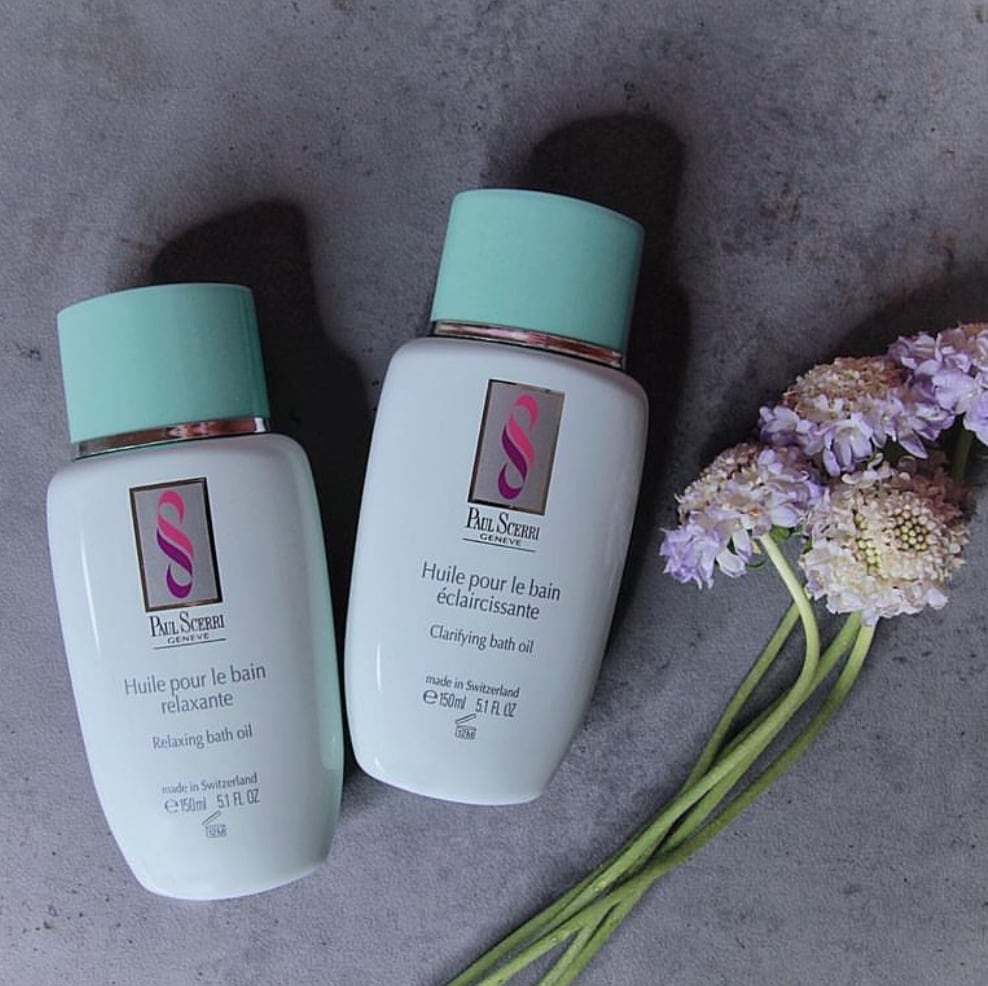 7f8da8135aa9d1dd5d2ba3acf0028e