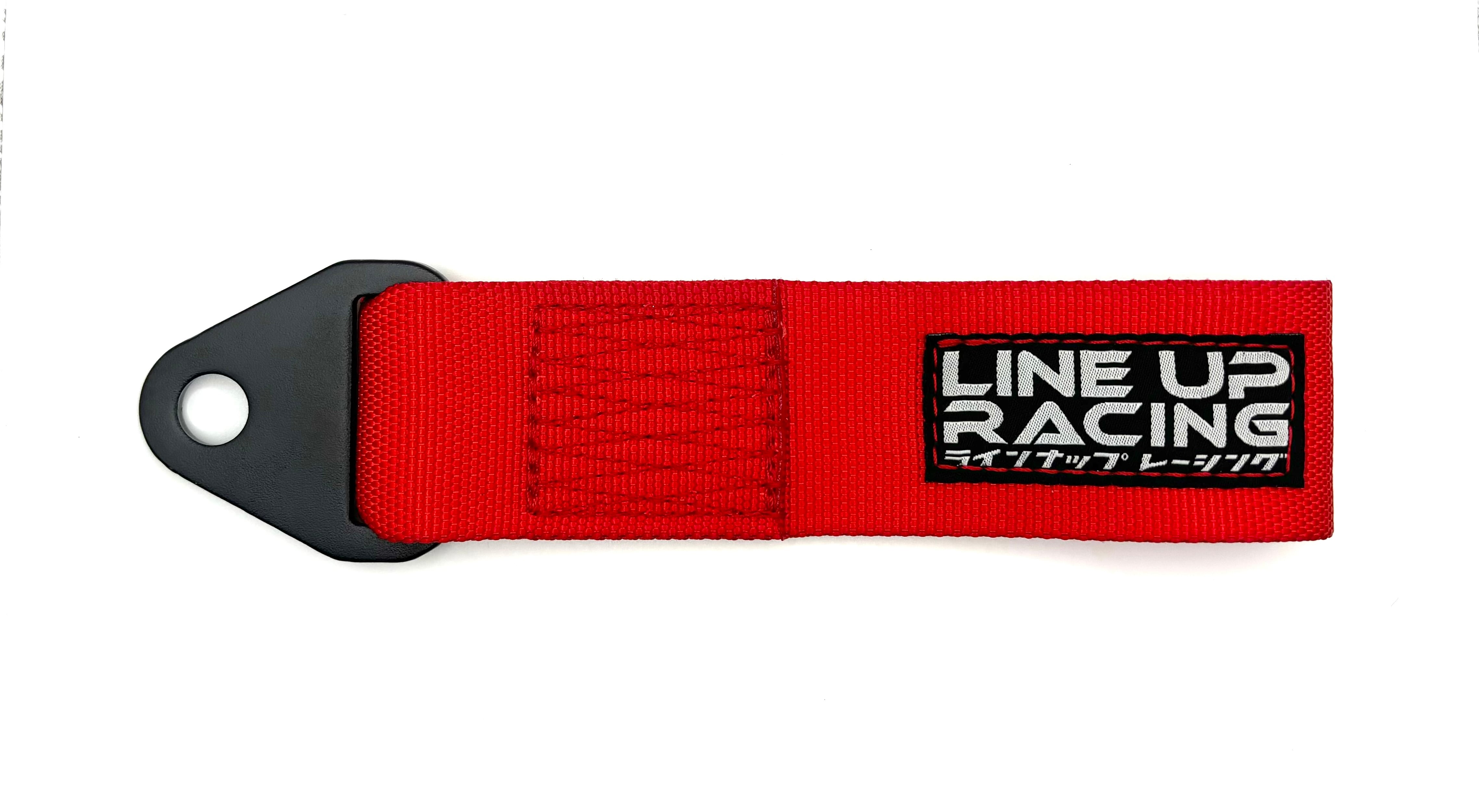 919Wire (クイックワイヤー）HE33ラパン用 | LINE UP RACING