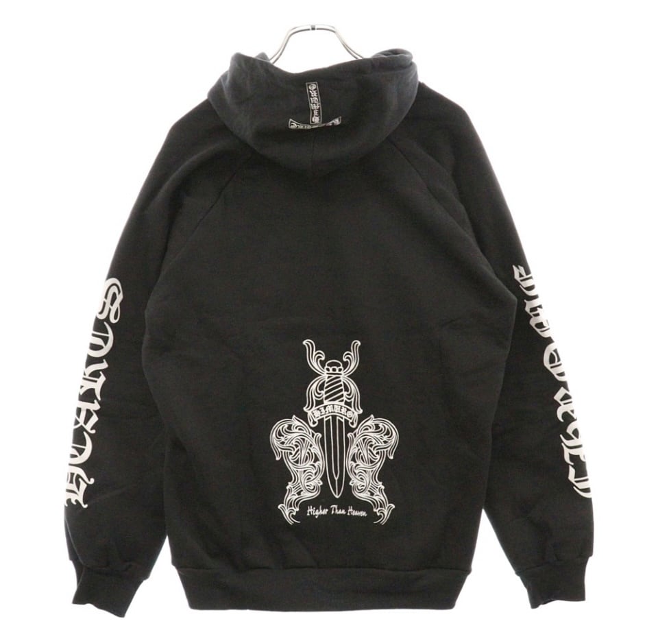 7f92d81e92b468fd96d0b3845ca4a9