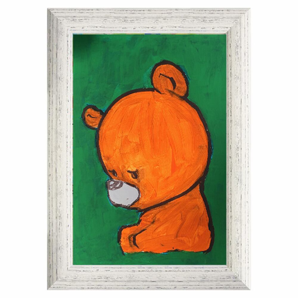 絵画 flk040087 絵画 flk040087 絵画 flk040087 絵画 flk040087