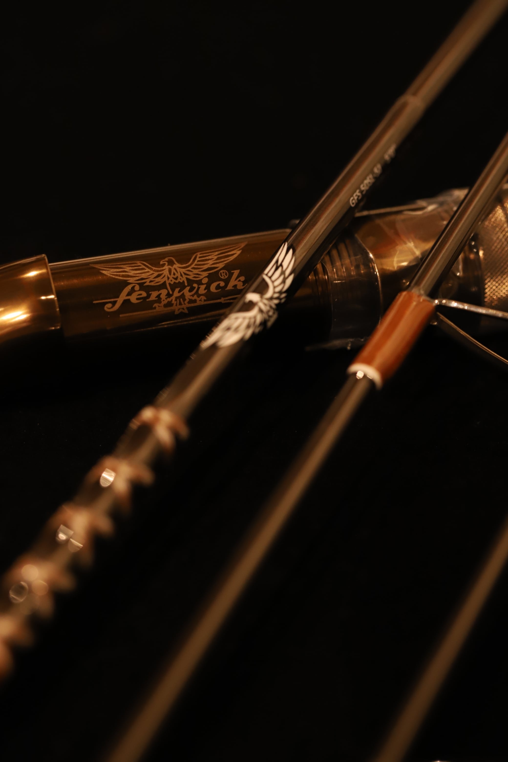 7fa7257f904344011f54ff0f0eb557