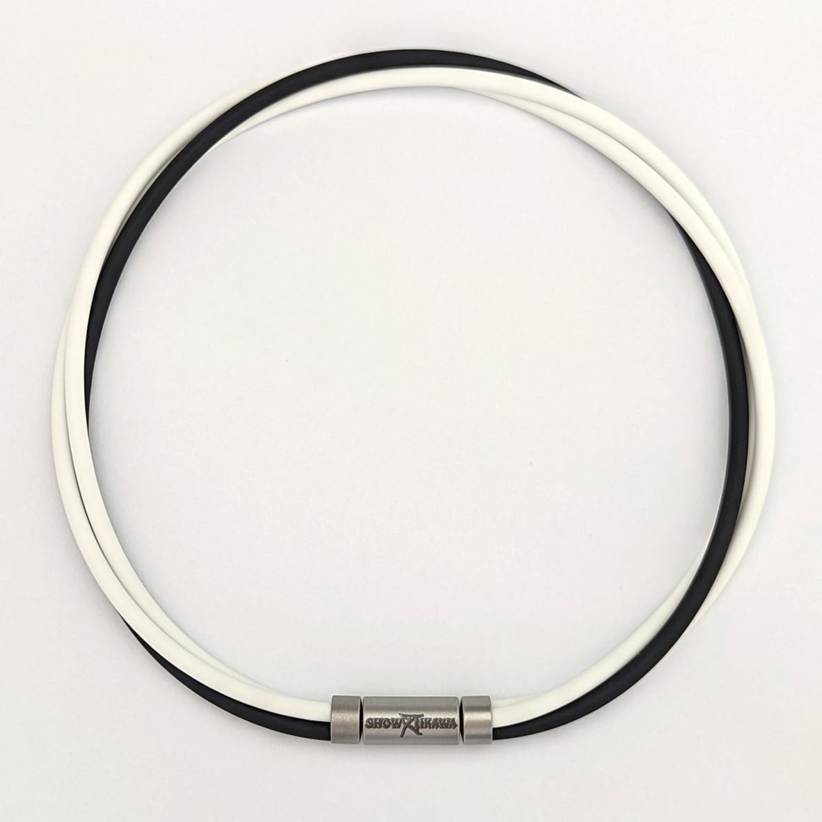 7fb744524c9bcb83f33a499ef7699a