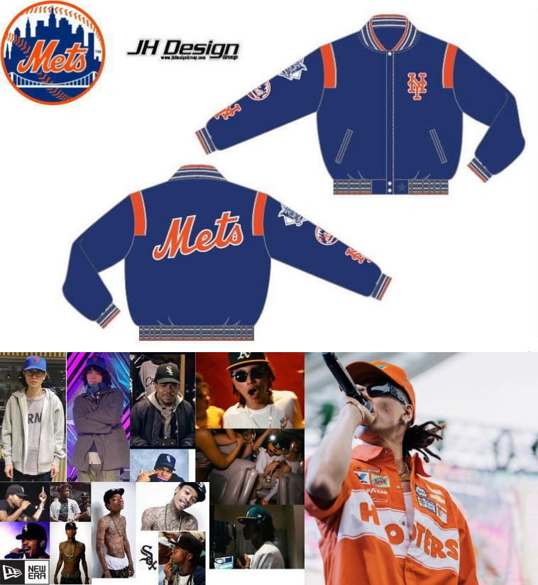 7fb0faf00f3889a09e974e47459745