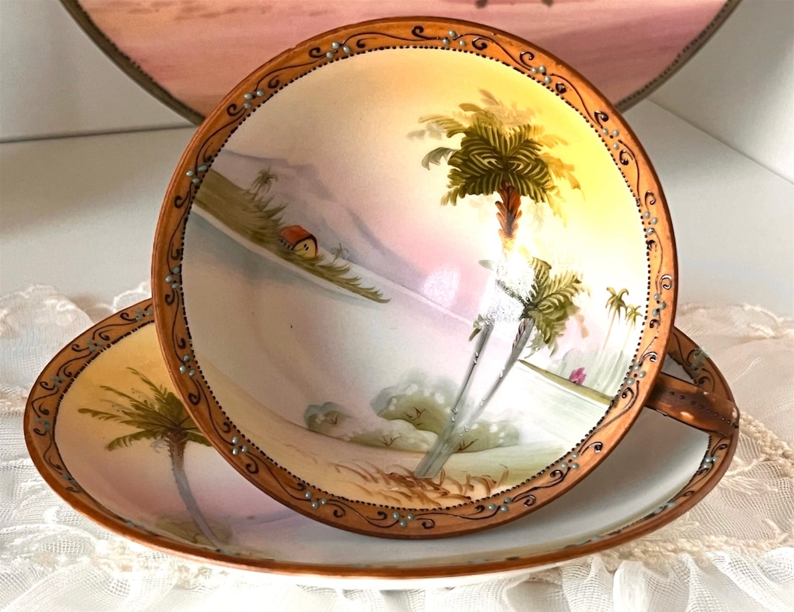 7fb31d934cf80dcee2eea103e505b8