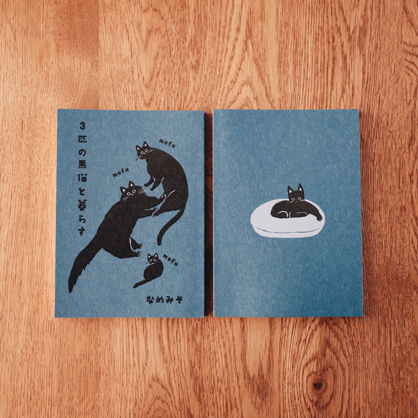 7fbcd0a61e006240d8f6e2a2f013e0