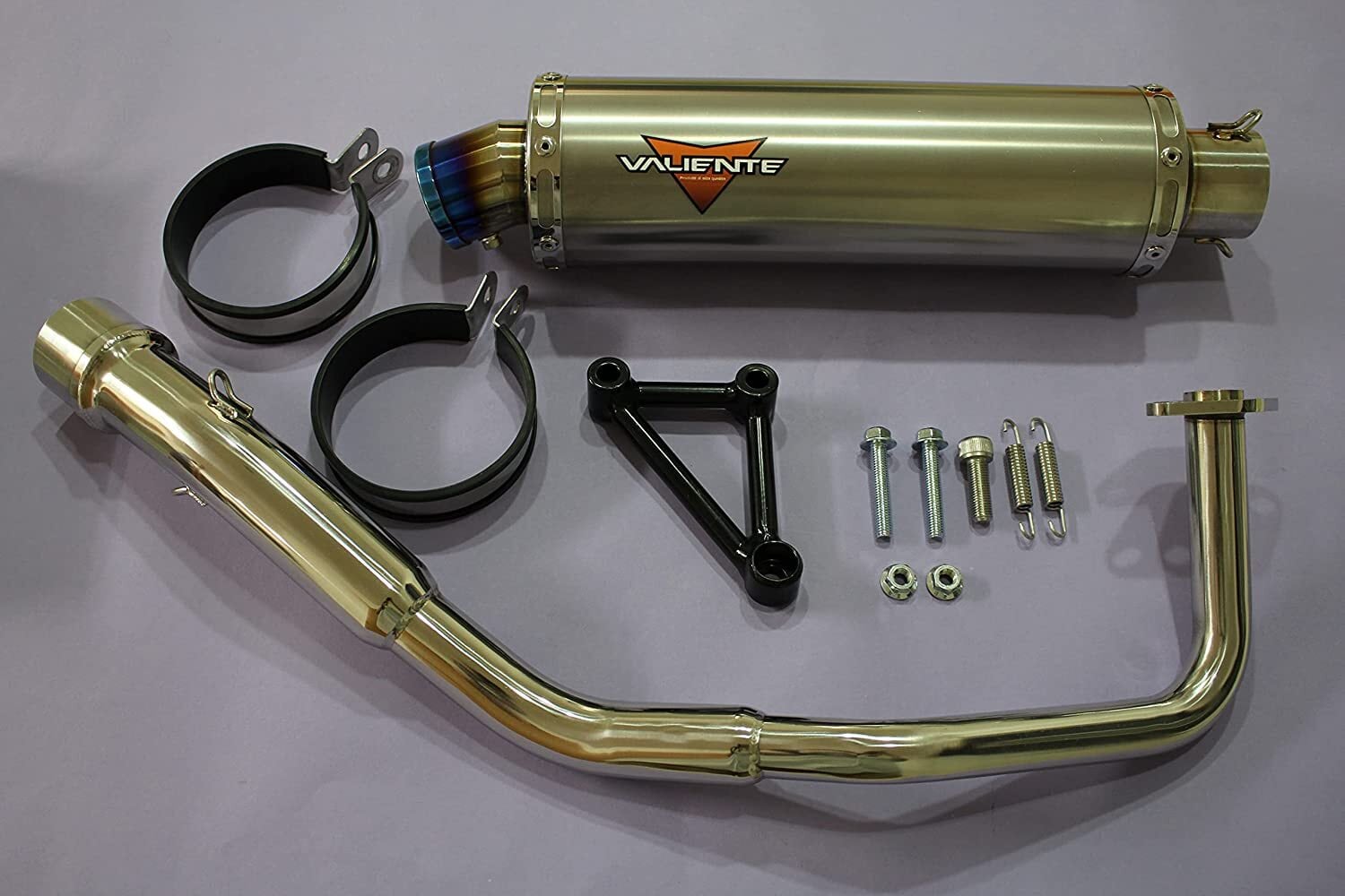 PCX125/150 (JF81/KF30) | Valiente バリエンテ Official Shop【バイク