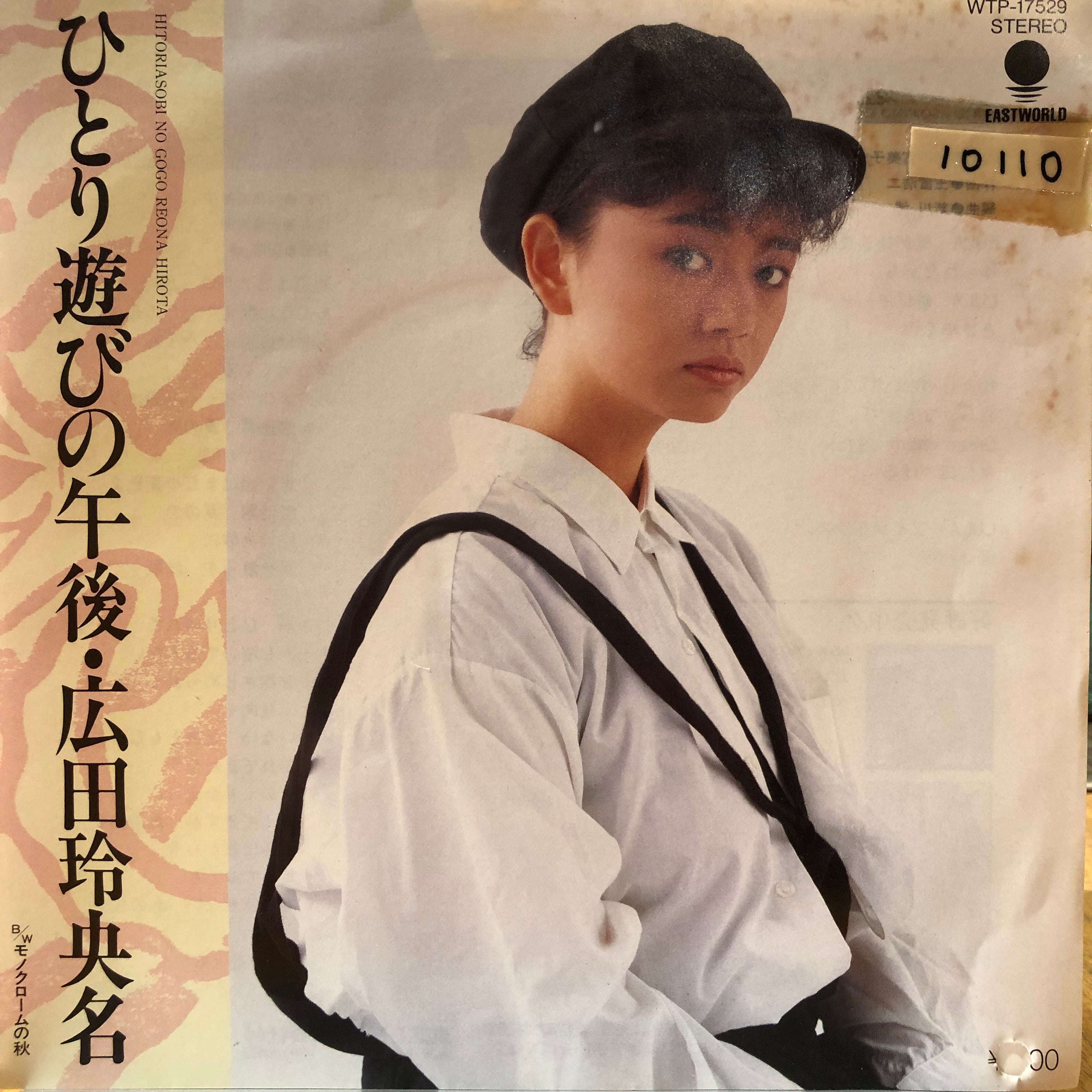 7fc52d3b10786c61a630ce7df81073