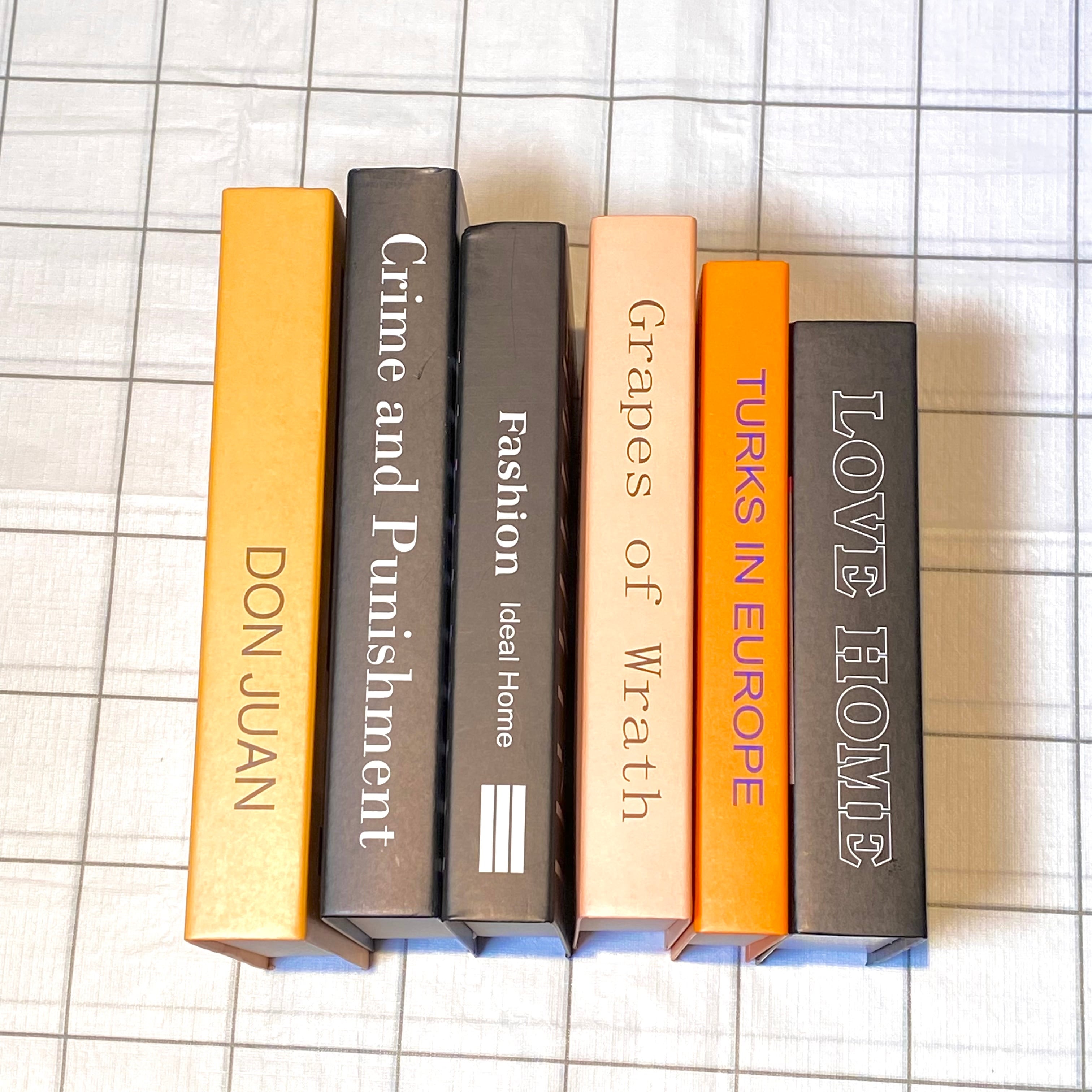 洋書 インテリア」の人気商品一覧 | 安い商品を通販サイトから探す