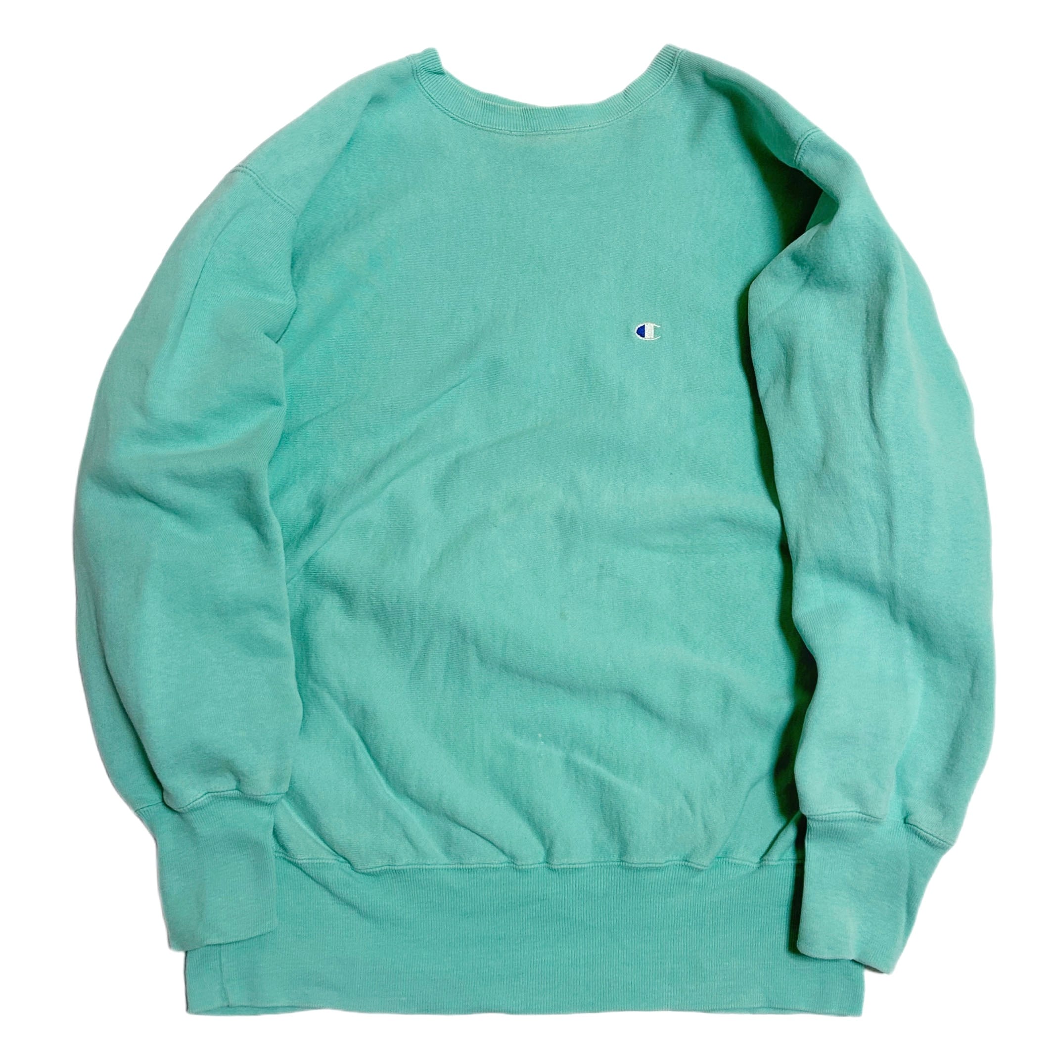 7fca9c3f31b13ff3f1240abb447bb1