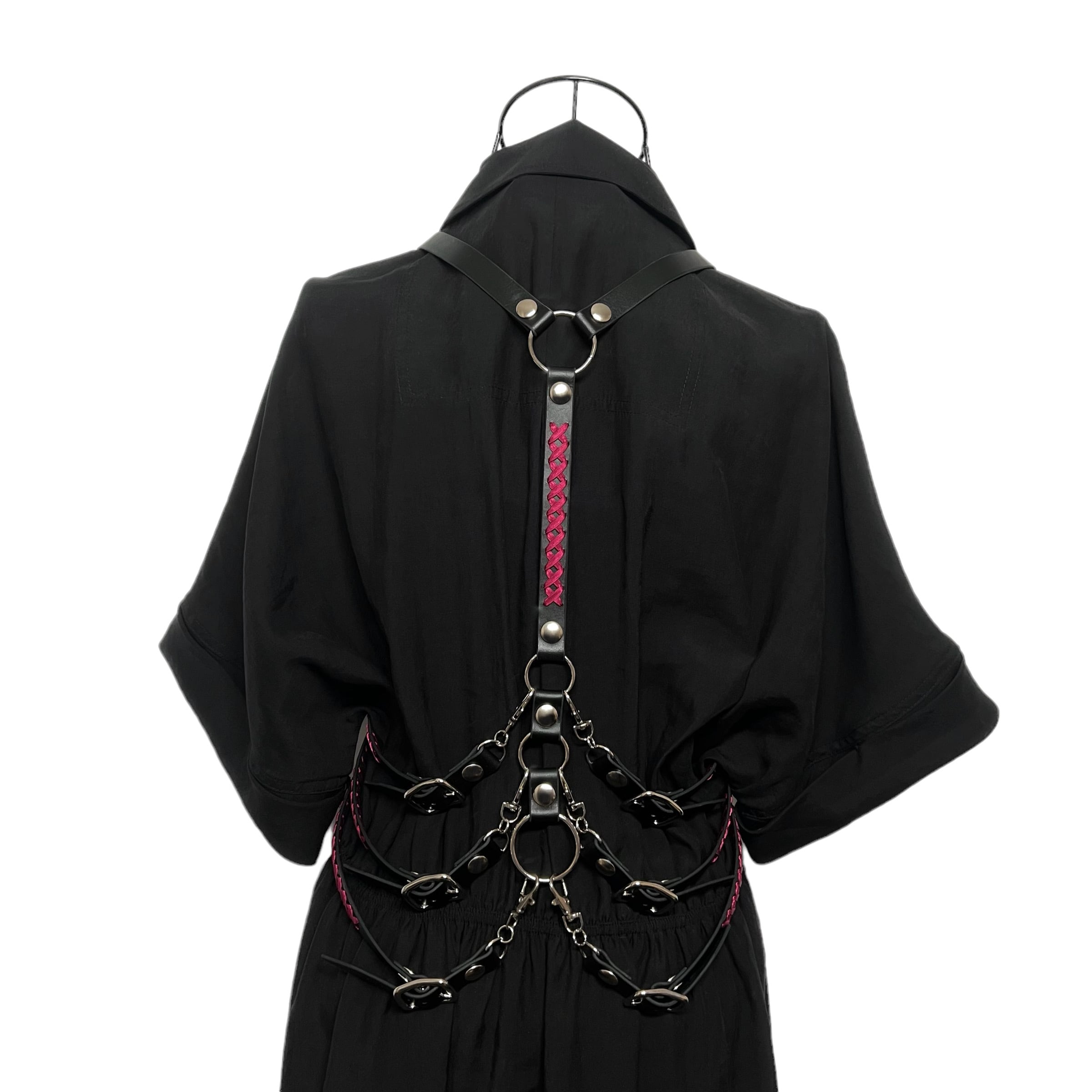 7fd62a0b67685e51f71103ddc5b85c