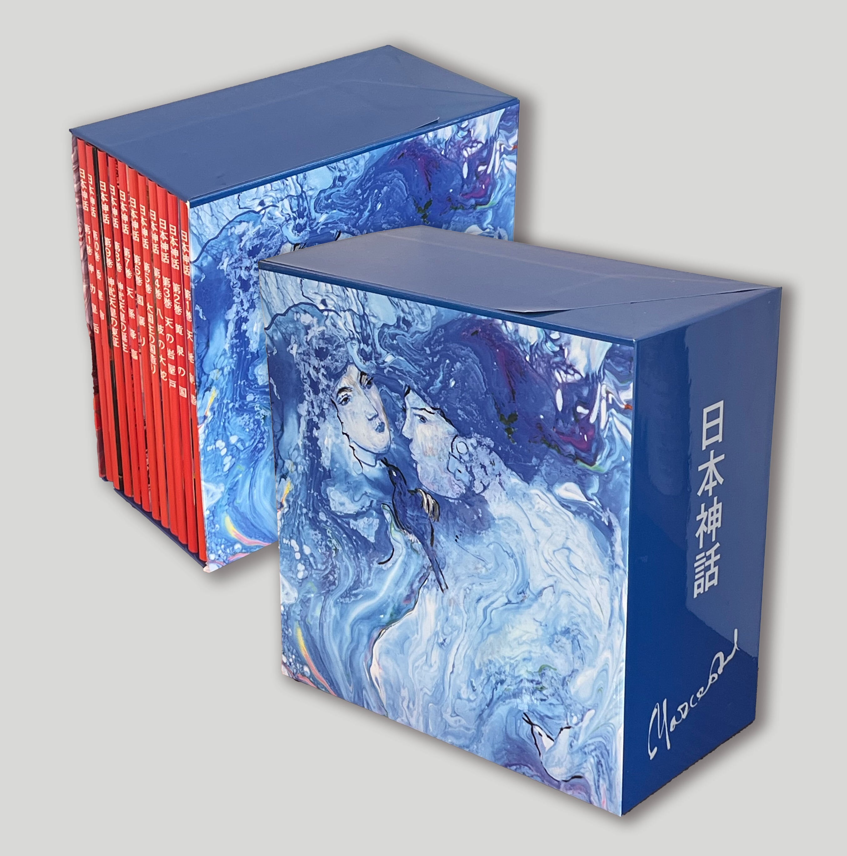 MARC ESTEL（マークエステル） | アークコーポレーション