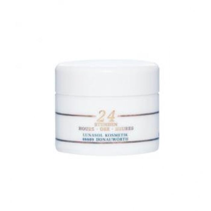 アルキミア ハンガリーウォーター（ボディ用化粧水） | SOIGNEUX ソワニュ