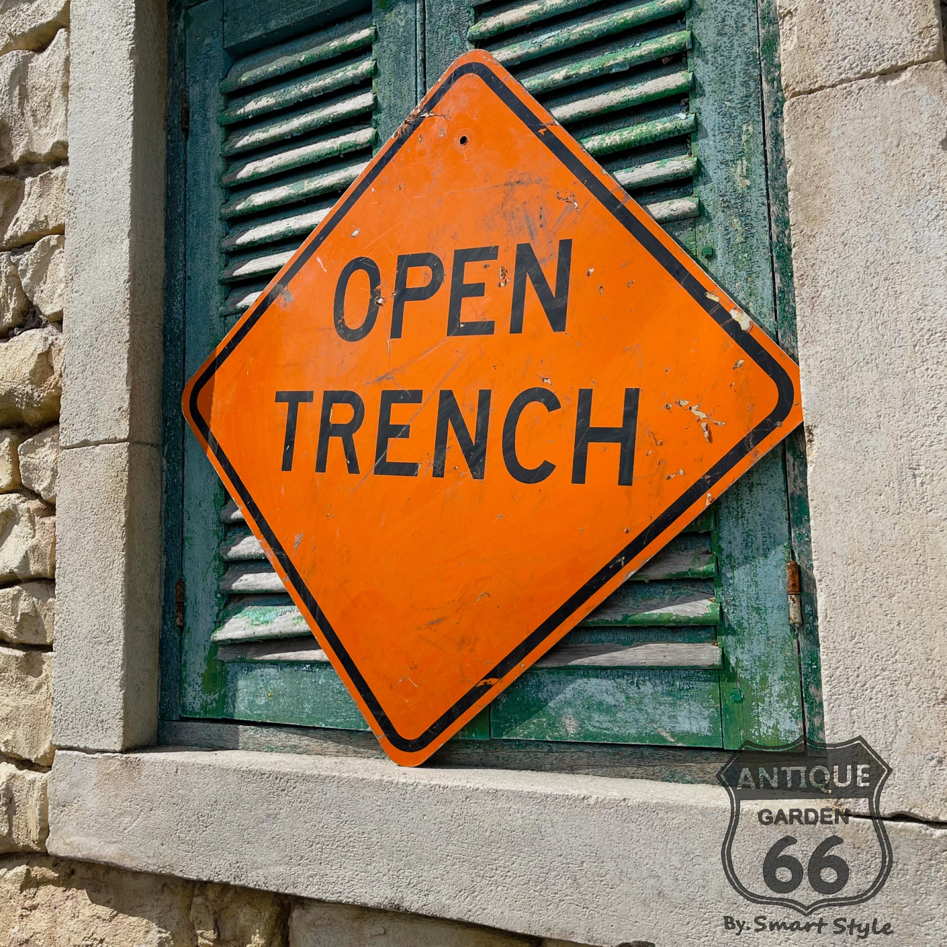 7fdf5f9f6402bce1fae9e19dccb227