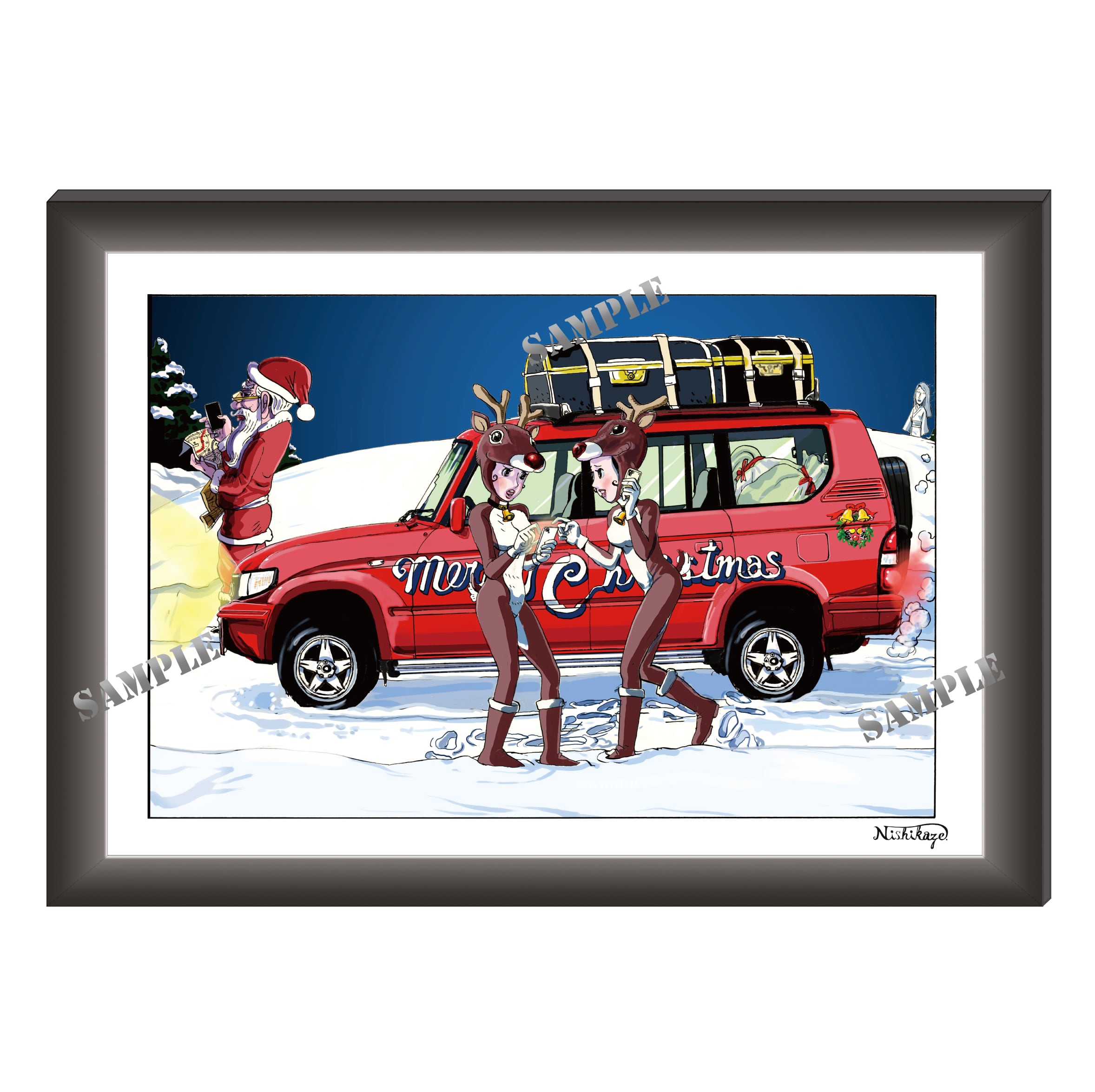 7fecbf3ee5f5ef055556aedb09891f