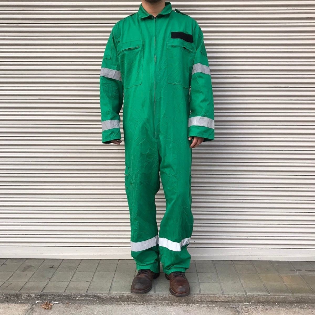 7fed32797f7c69a7ae0162f717bd5a