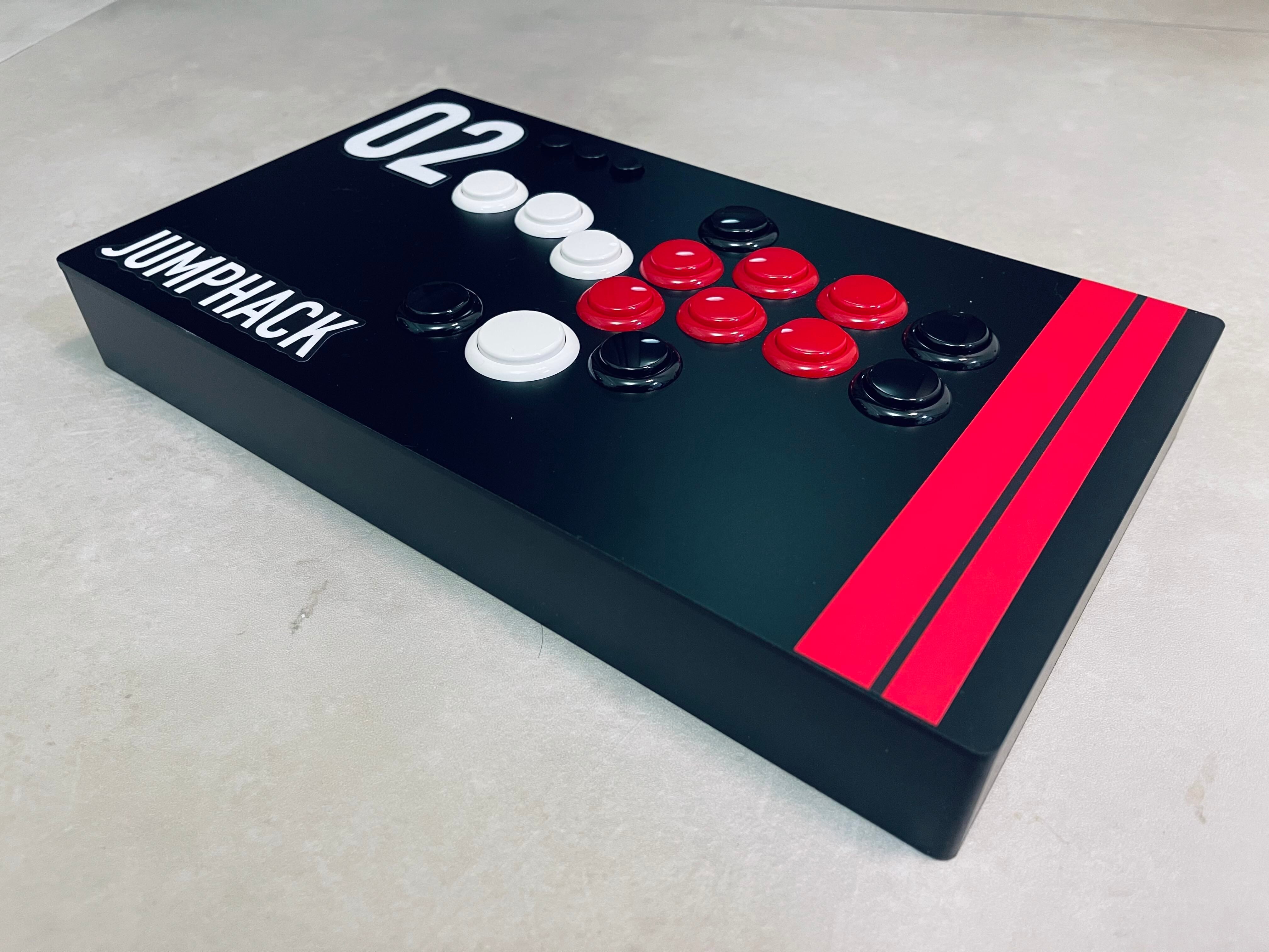 7fef90923322a8d3c7fca137e5f107