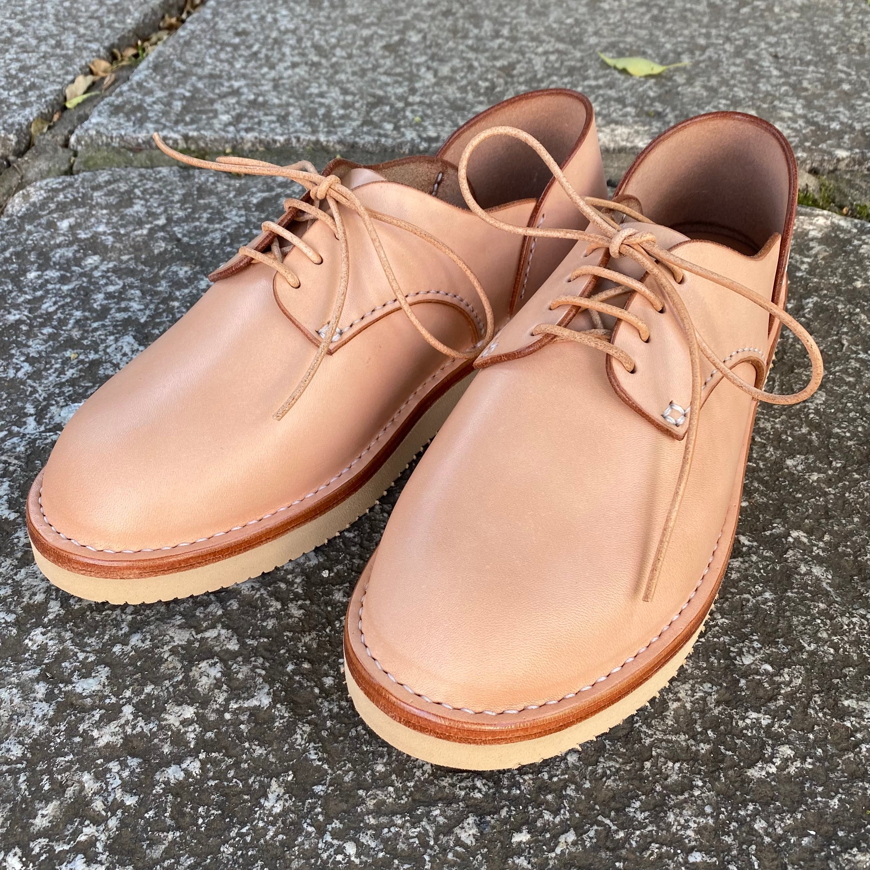 シューズ | アールアトリエBASE店