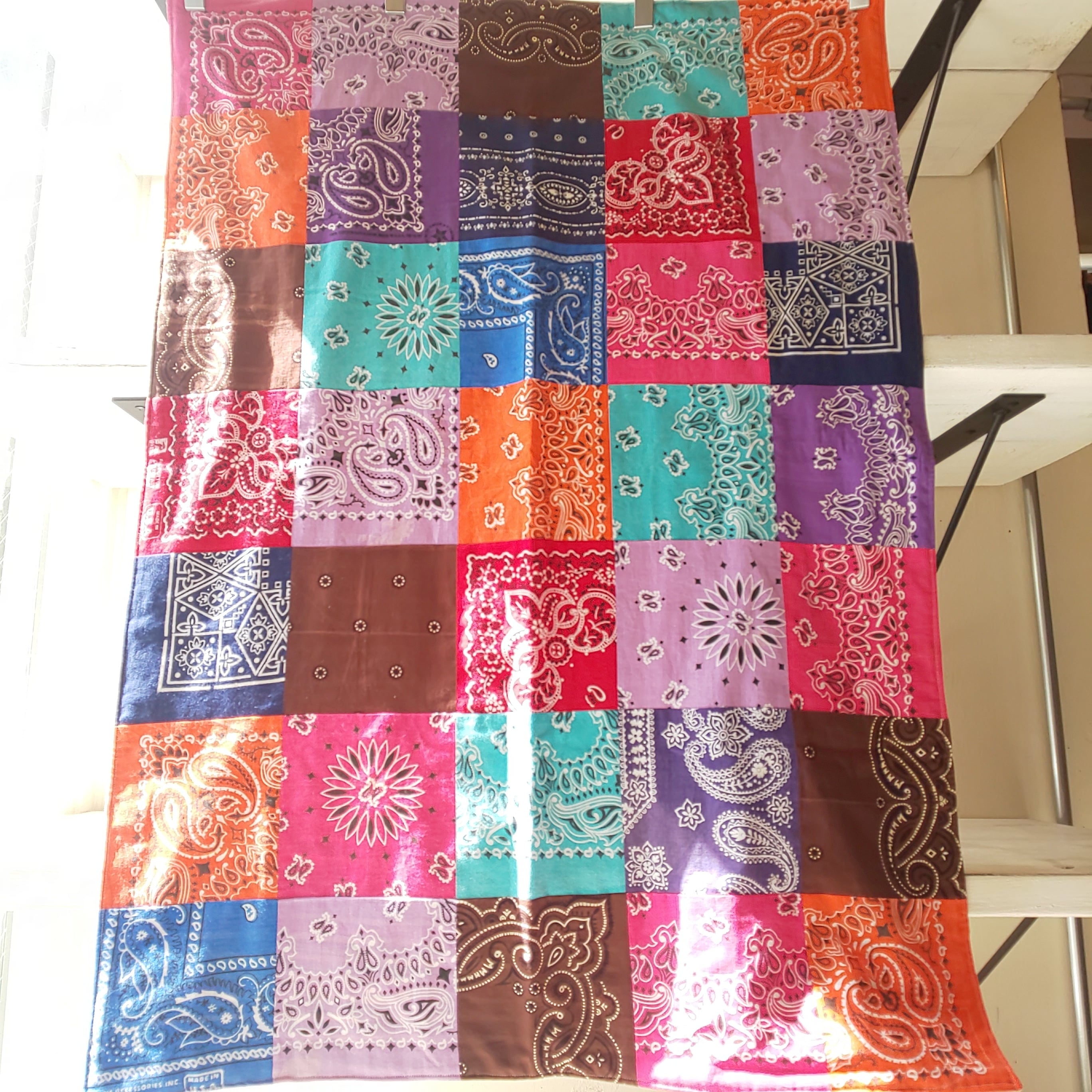 83b4c13263768d0bca136acc712e2a