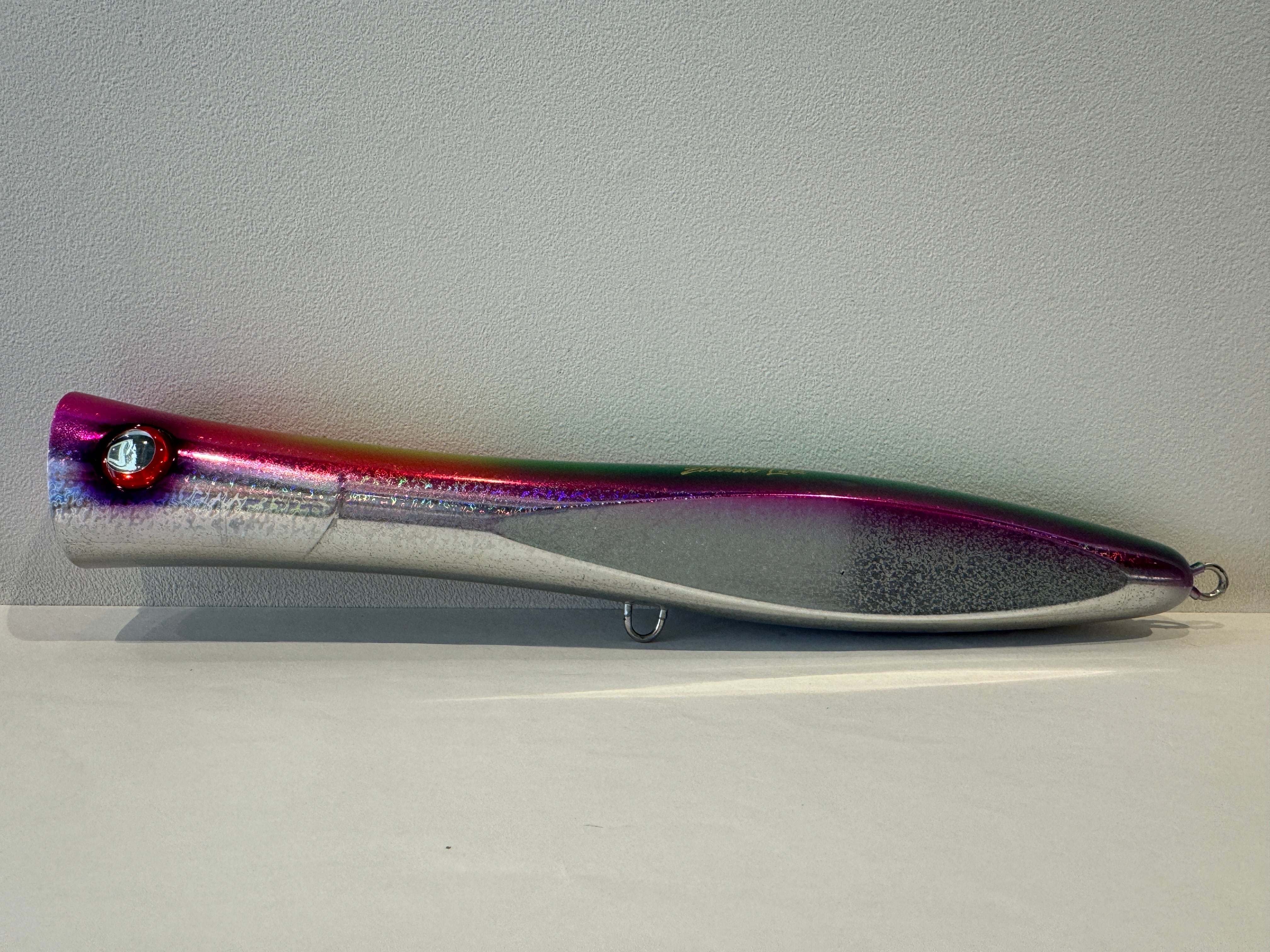 デカゲロオスギ / エクストリームルアー(ExtremeLure) | ーーーh a g e