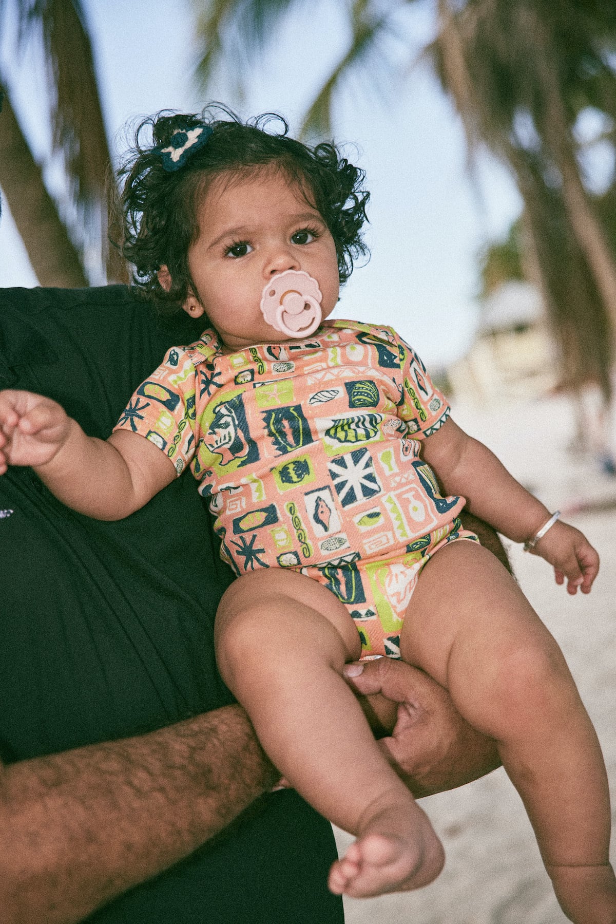 週末限定 25SS ウルフアンドリタ REGINA FLUOR ロンパース 黄色 週末