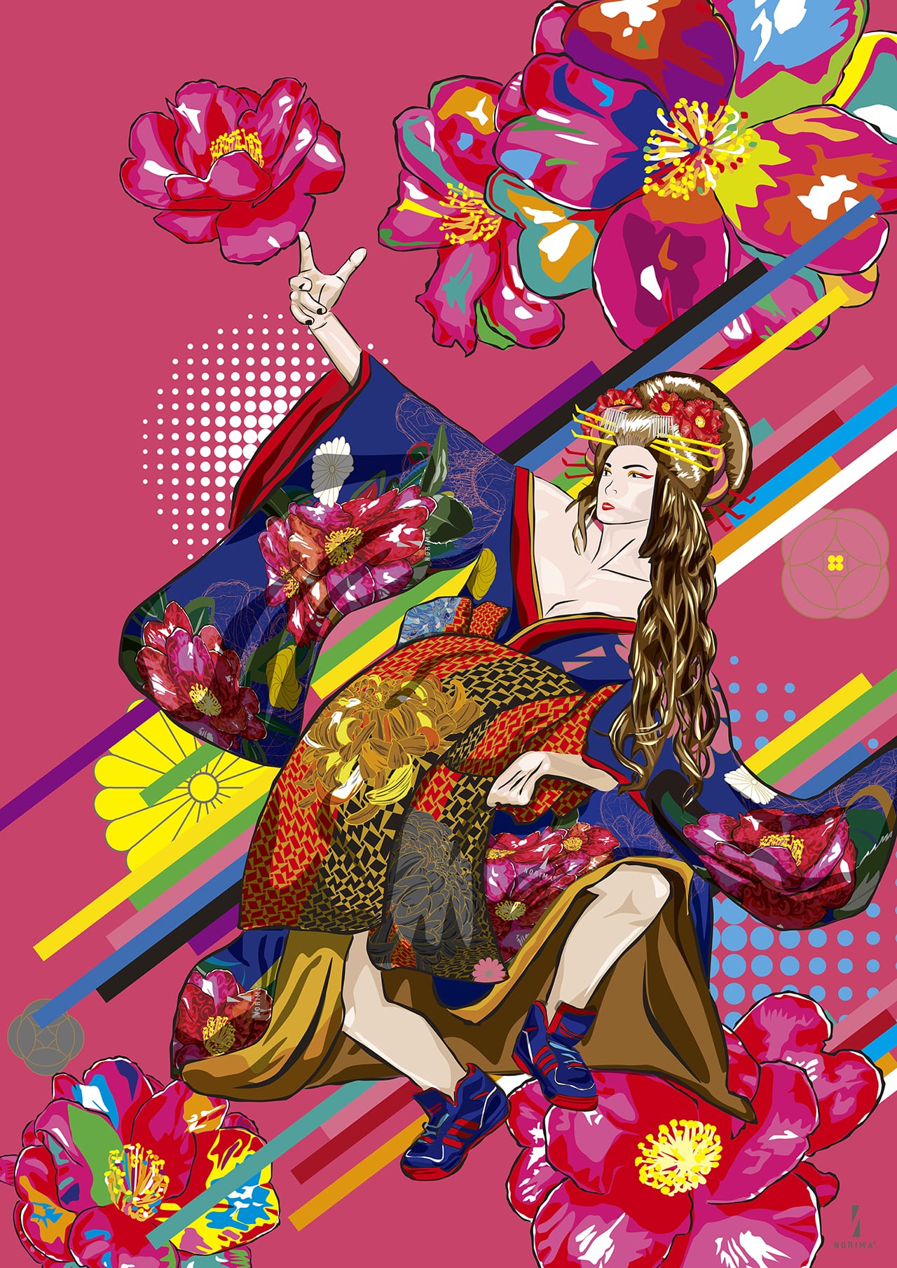 83d97cebc4d8dc506050963765b63a