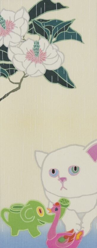 83f008052784fba3bd4db723733a9e