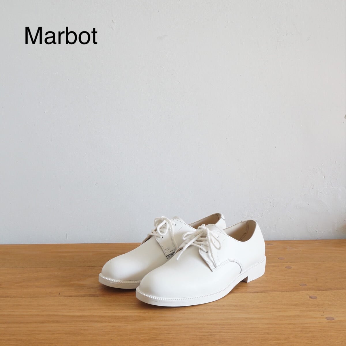 8026921374bf5b707d268e6cd2a5de