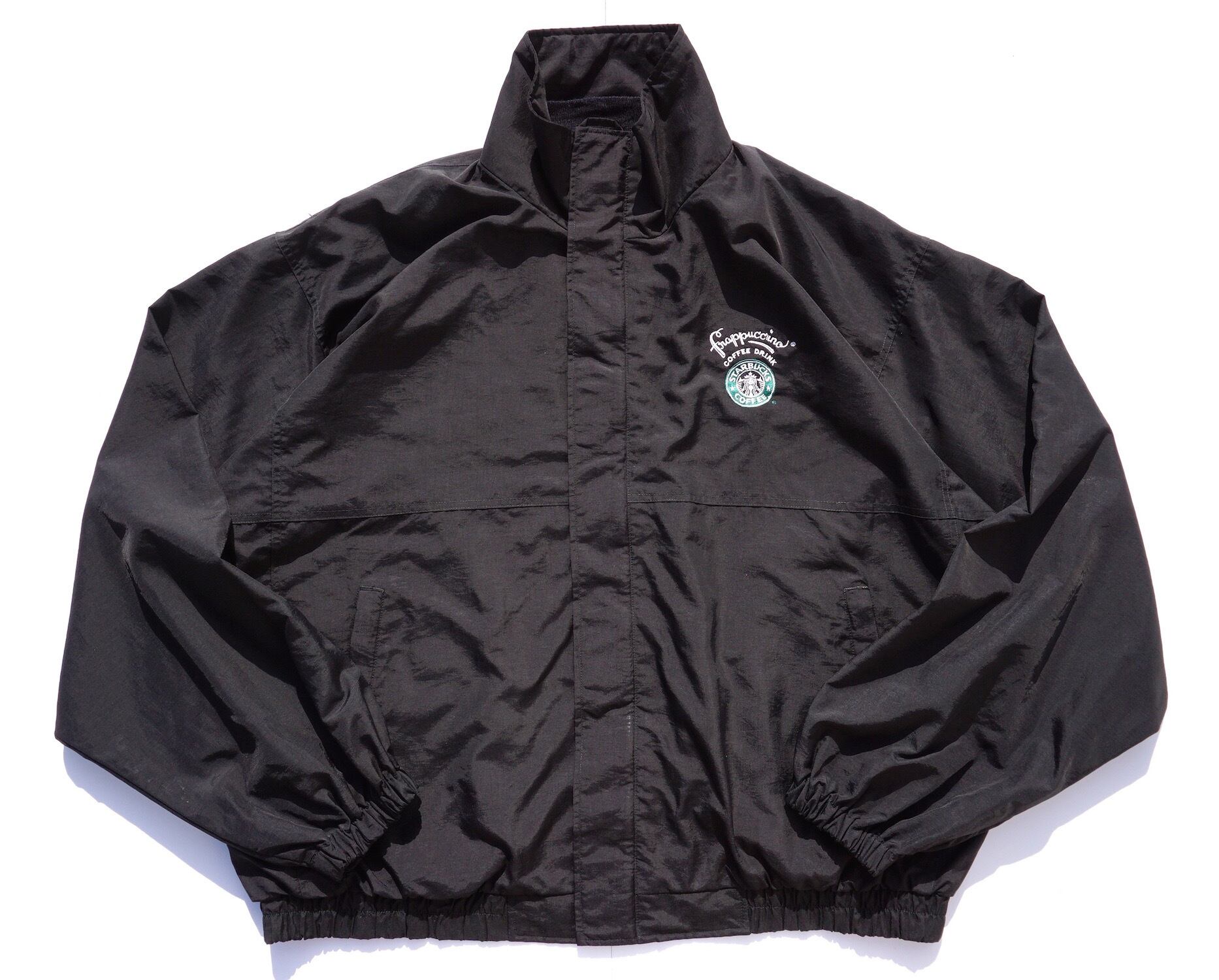 802bc2050a20c377d9275c03a28ddd