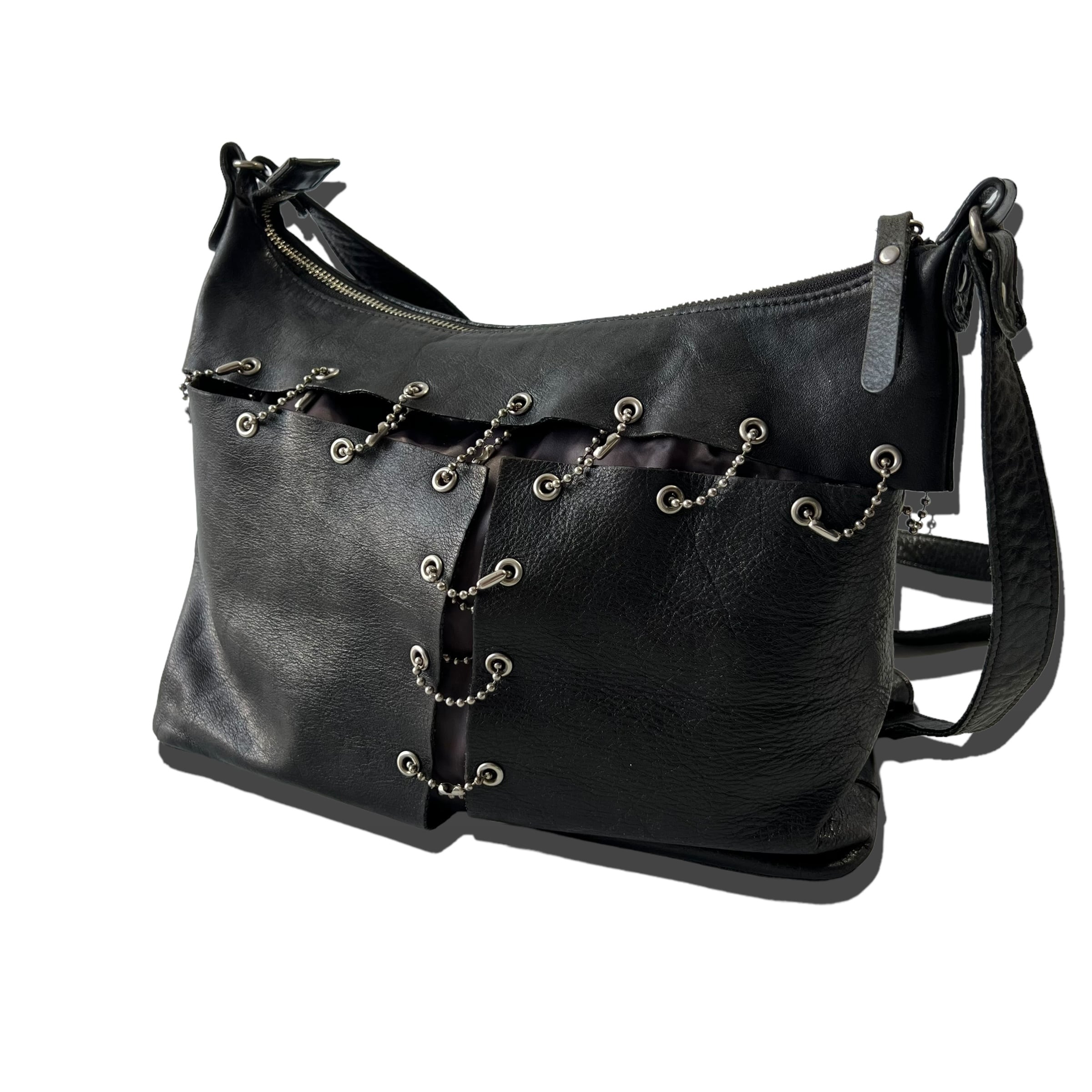 Special… 【Jean Paul GAULTIER】 