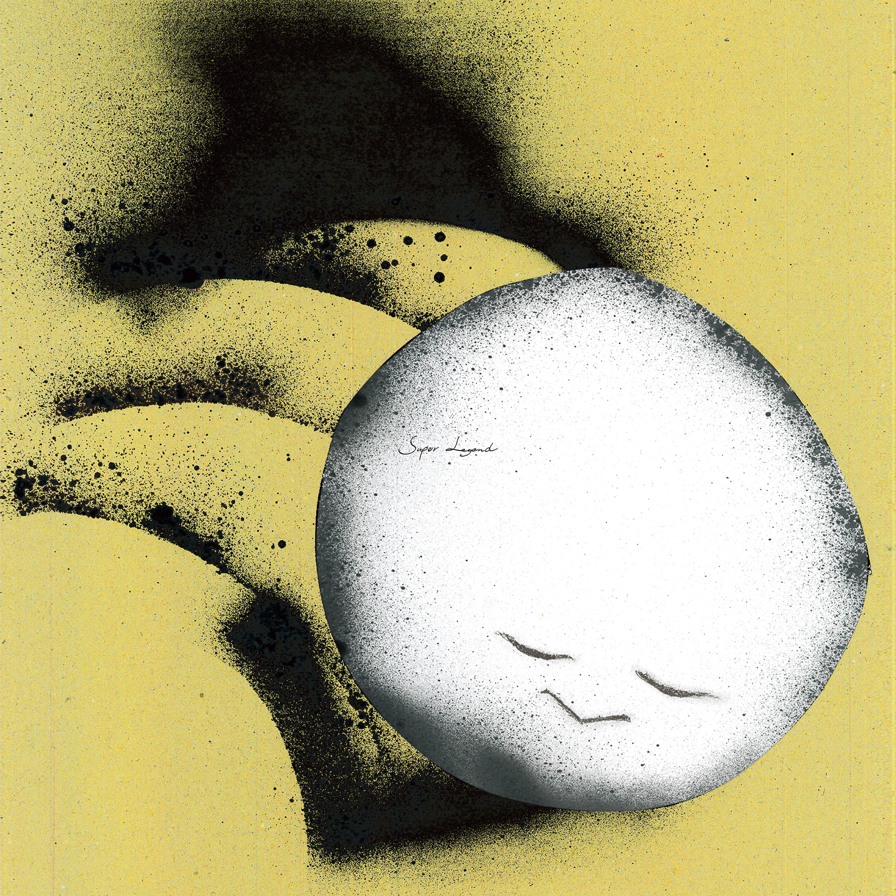 803dbdf85ae7192f0d8d9ecea79c43