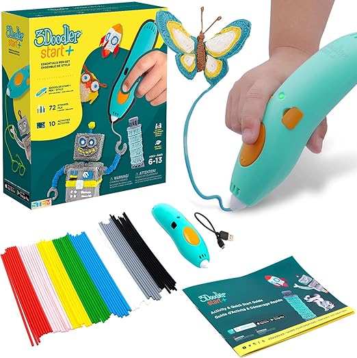 8042793d2daf2668e9d98b228bfb83