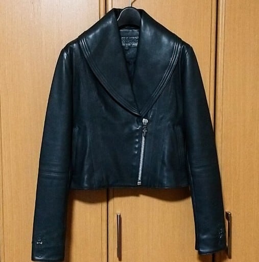 80590e5faed99d46e611e2de1aa1a9