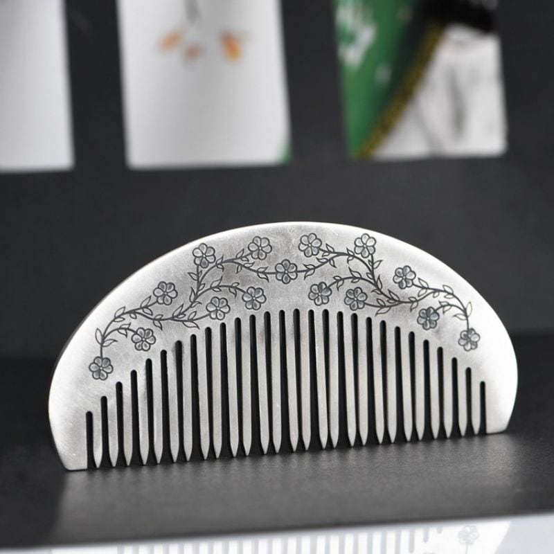 櫛（くし） | Vary